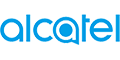  Alcatel